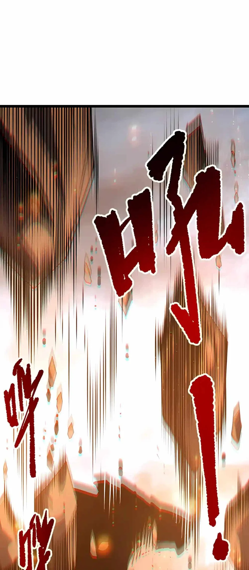 Disastrous Necromancer Bab 298 halaman 68