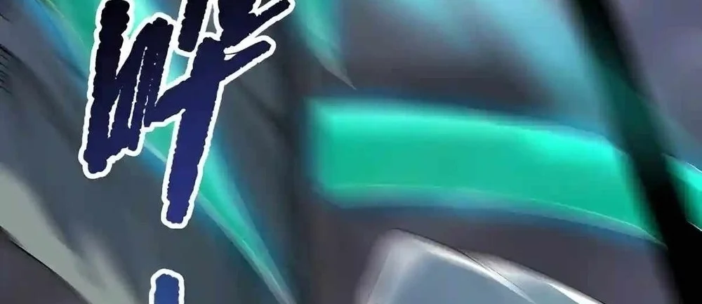 Disastrous Necromancer Bab 299 halaman 3