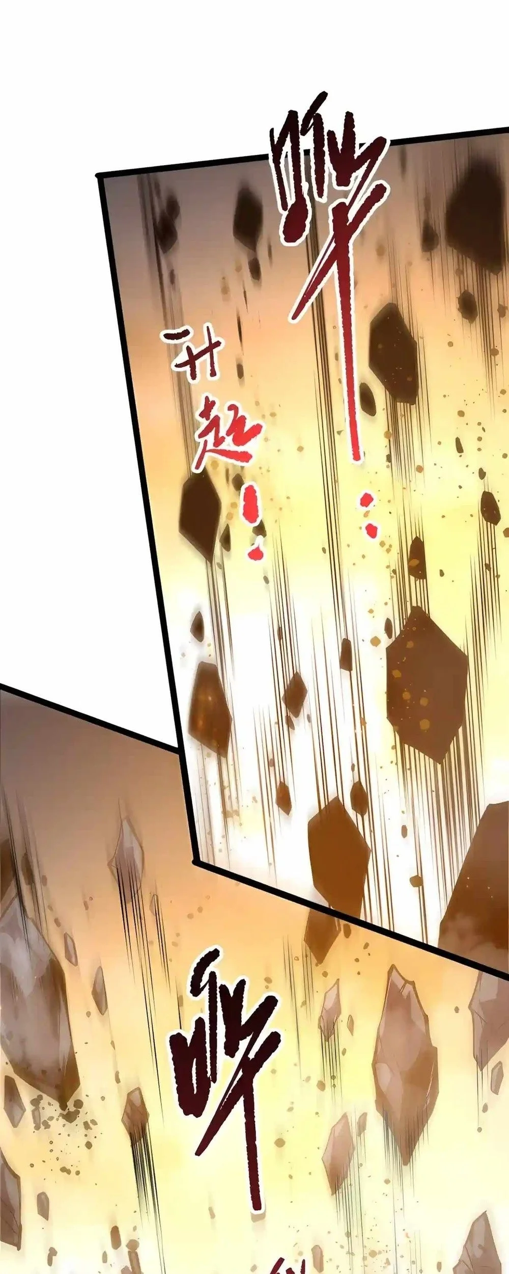 Disastrous Necromancer Bab 299 halaman 20