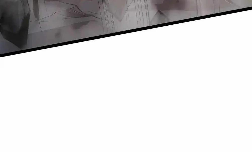 Disastrous Necromancer Bab 299 halaman 23