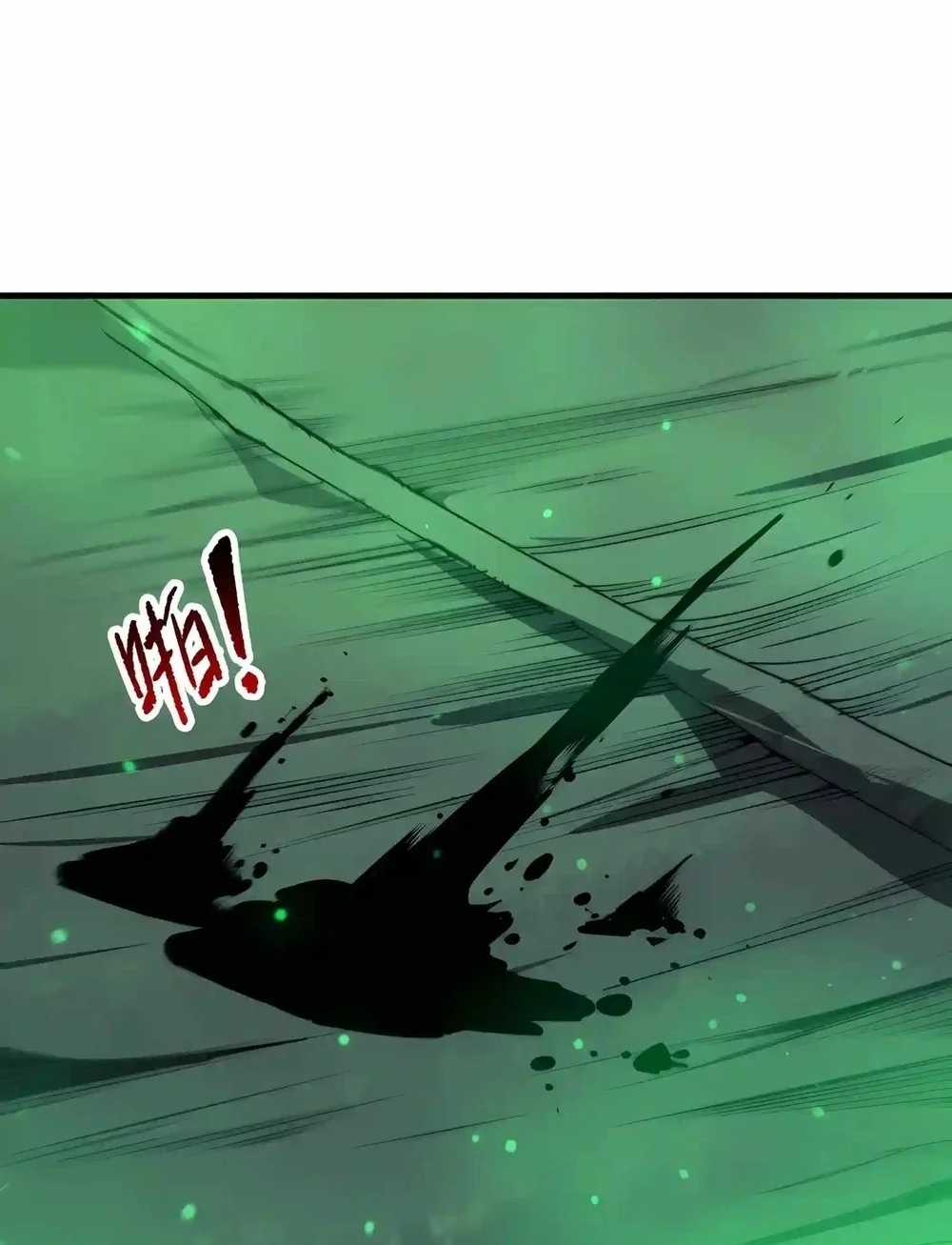 Disastrous Necromancer Bab 300 halaman 24