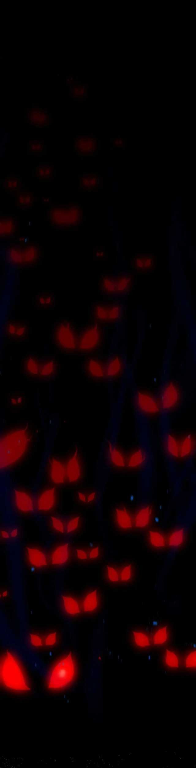 Disastrous Necromancer chapter 34 halaman 28