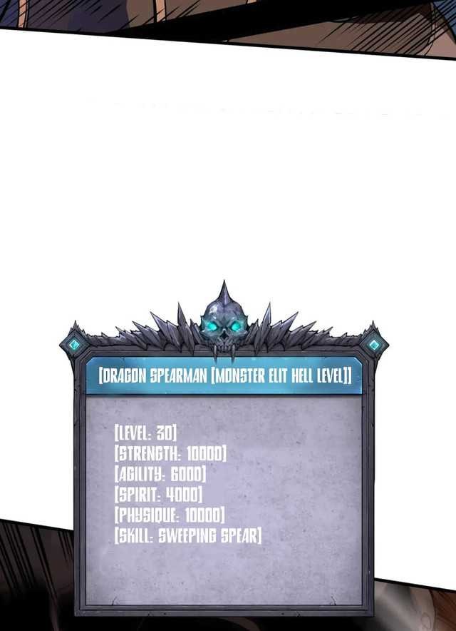 Disastrous Necromancer chapter 34 halaman 42