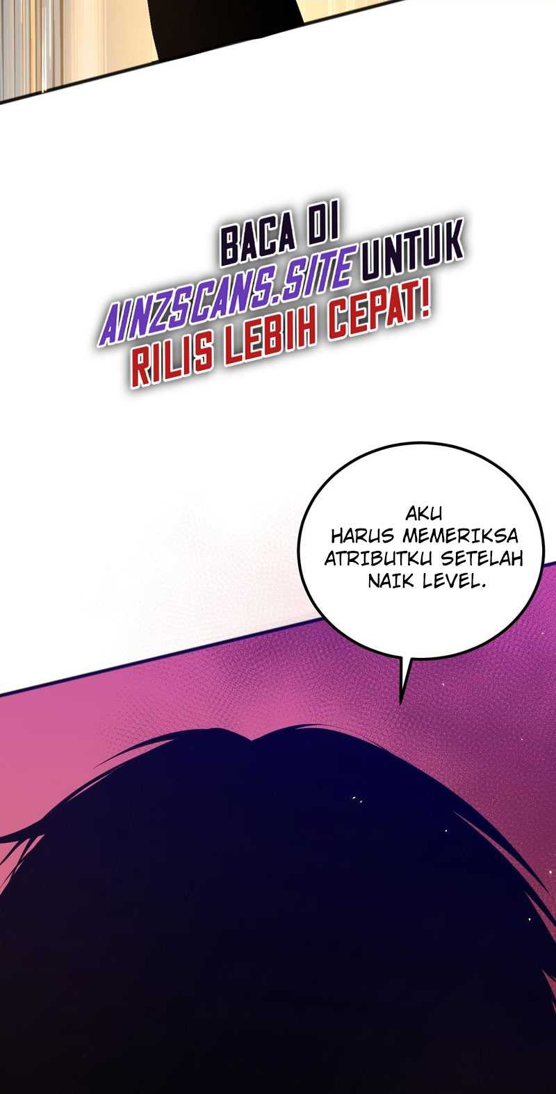 Disastrous Necromancer Bab 37 halaman 5