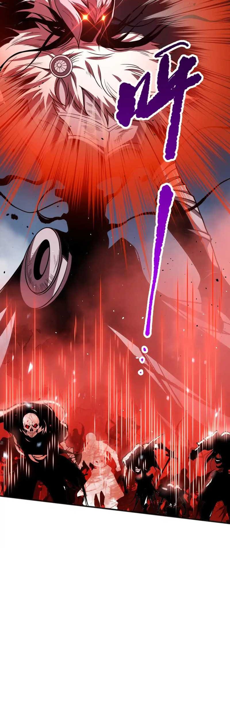 Disastrous Necromancer Bab 39 halaman 38