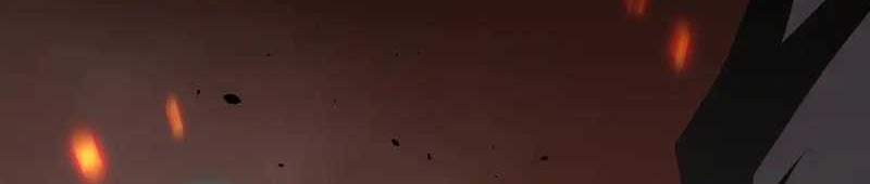 Disastrous Necromancer Bab 39 halaman 42