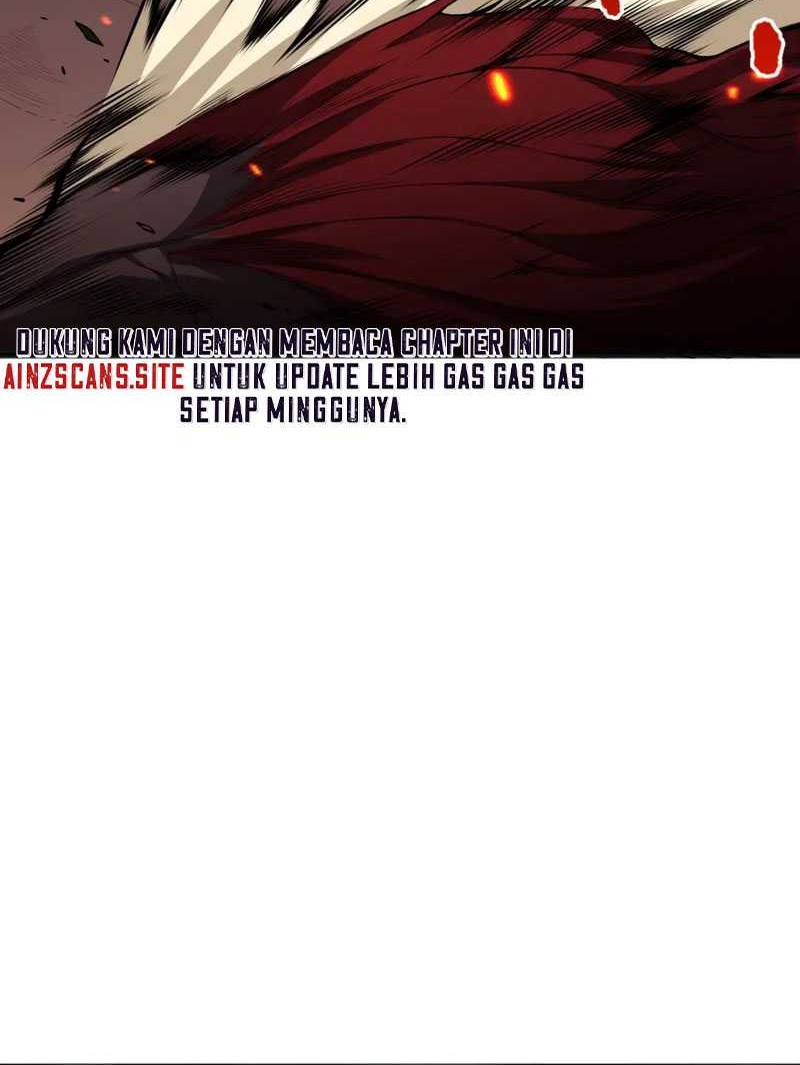 Disastrous Necromancer chapter 43 halaman 6