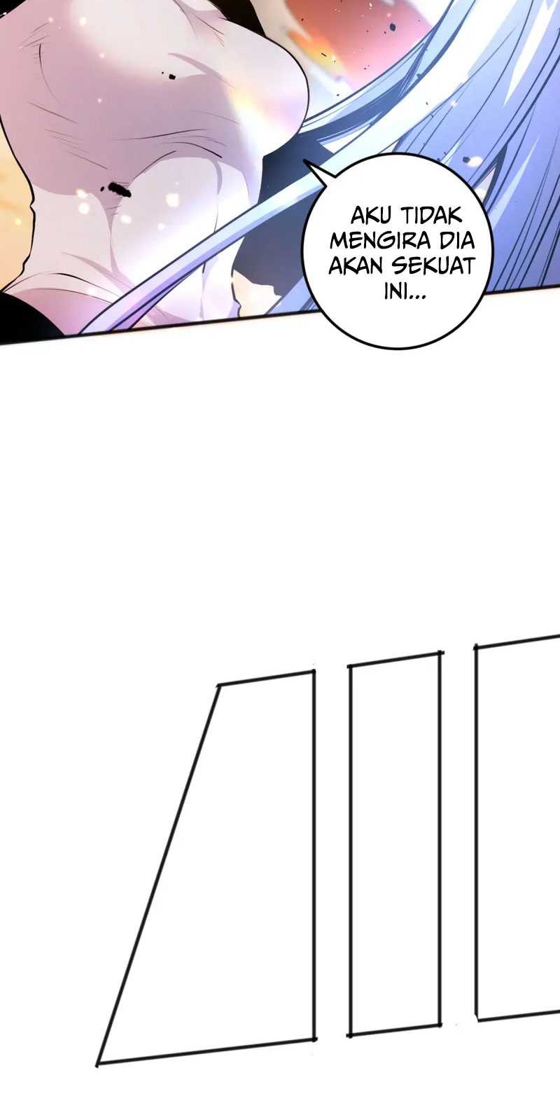 Disastrous Necromancer chapter 43 halaman 26