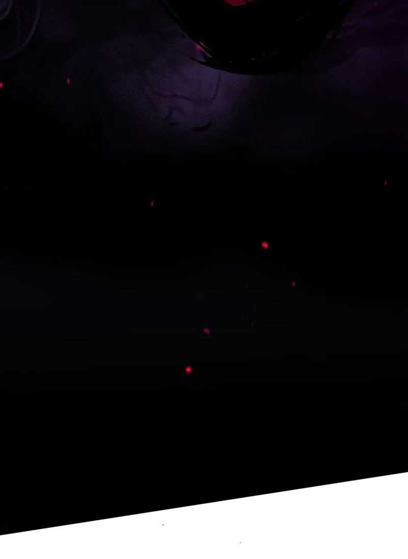Disastrous Necromancer chapter 43 halaman 30