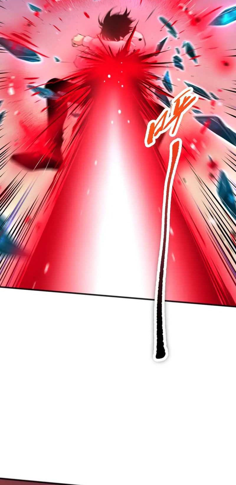 Disastrous Necromancer chapter 43 halaman 42