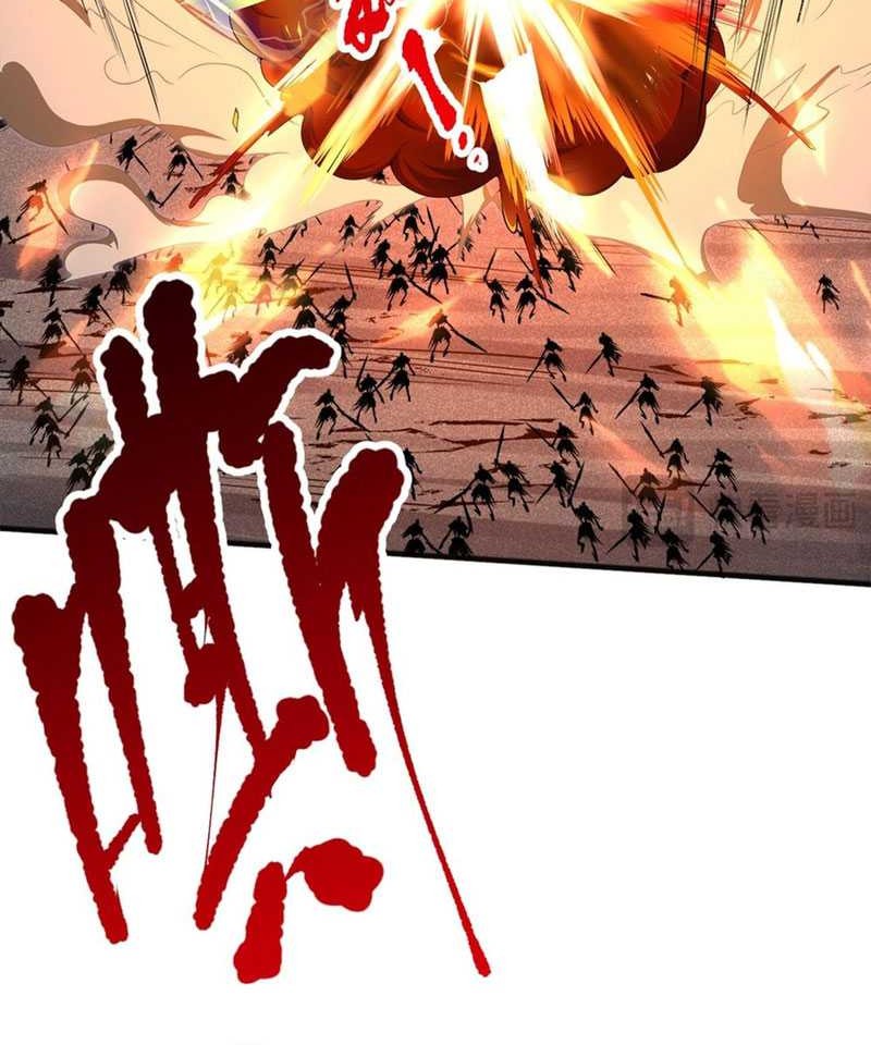 Disastrous Necromancer Bab 51 halaman 15