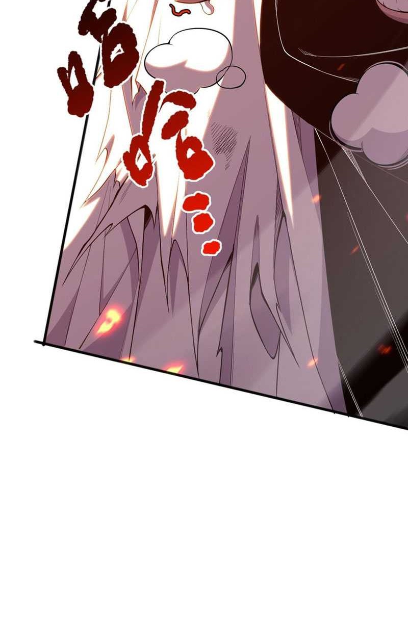 Disastrous Necromancer Bab 54 halaman 33
