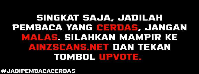 Disastrous Necromancer Bab 75 halaman 45