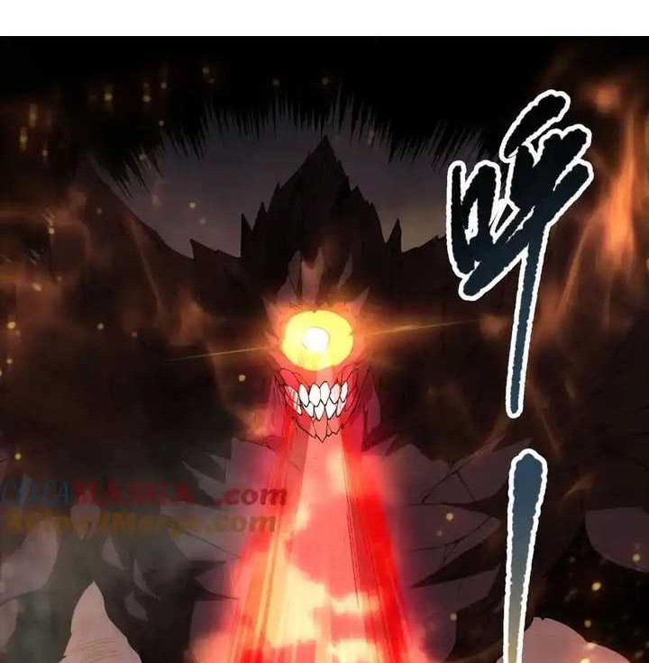 Disastrous Necromancer Bab 90 halaman 4