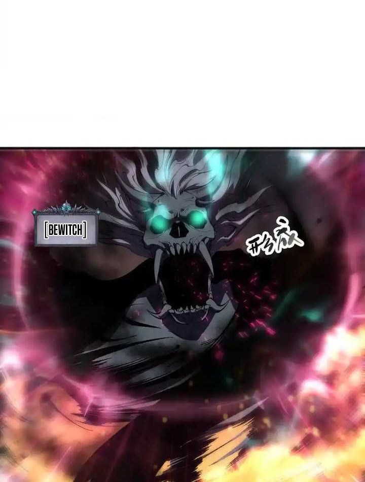 Disastrous Necromancer Bab 90 halaman 10