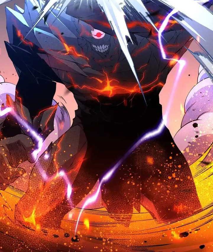 Disastrous Necromancer Bab 90 halaman 19