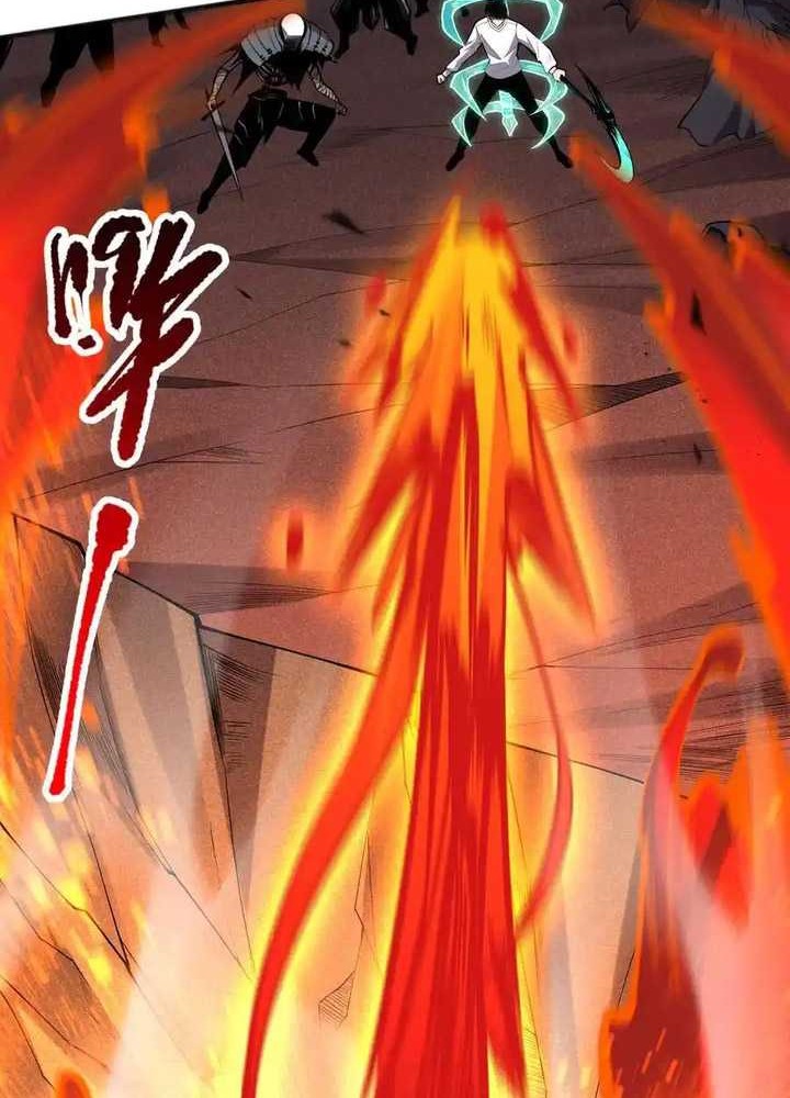 Disastrous Necromancer Bab 90 halaman 27