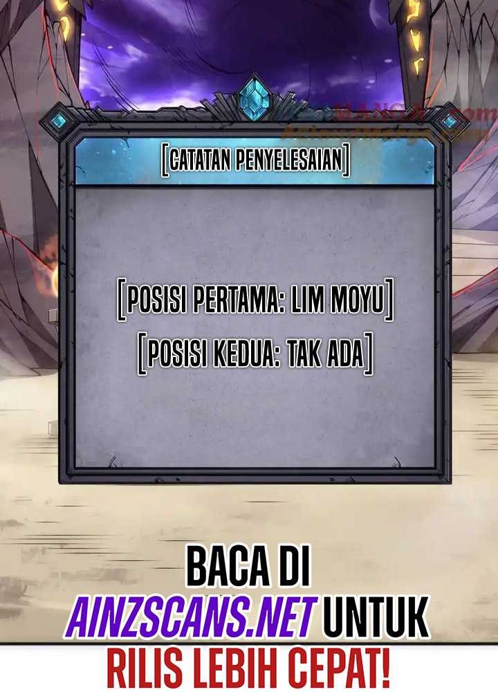 Disastrous Necromancer Bab 90 halaman 47