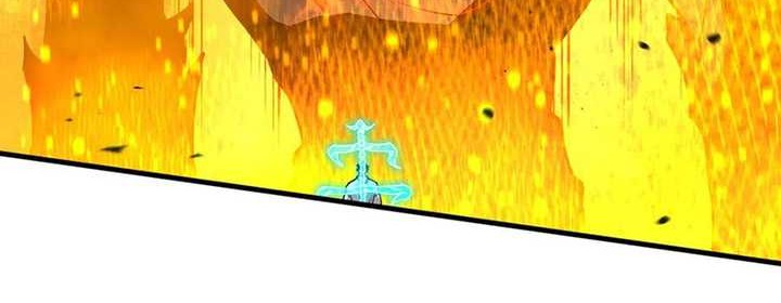 Disastrous Necromancer Bab 91 halaman 45