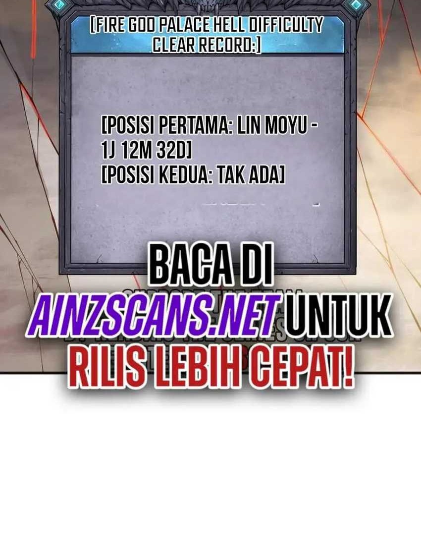 Disastrous Necromancer Bab 92 halaman 12