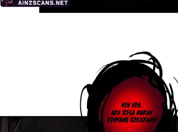 Disastrous Necromancer Bab 95 halaman 33