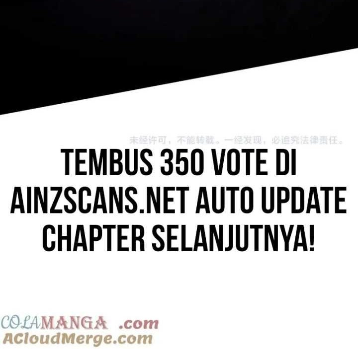 Disastrous Necromancer Bab 95 halaman 43