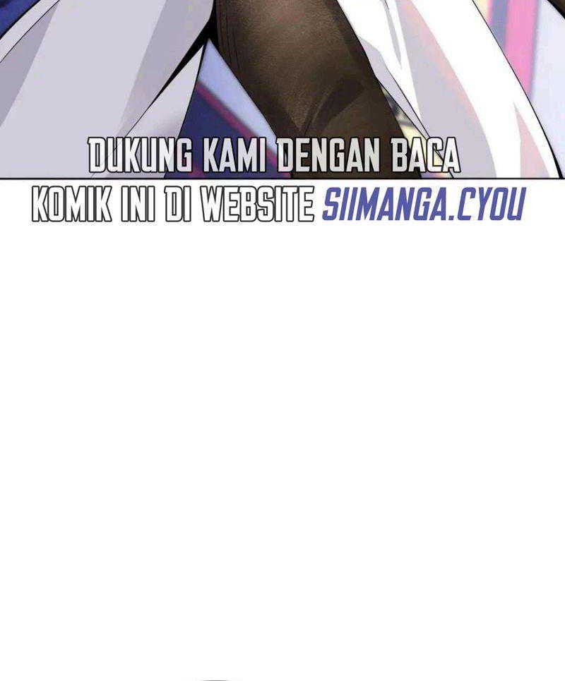 Disciples, Please Spare Your Master chapter 01 halaman 38