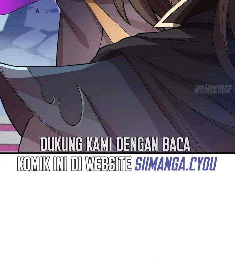 Disciples, Please Spare Your Master Bab 09 halaman 15