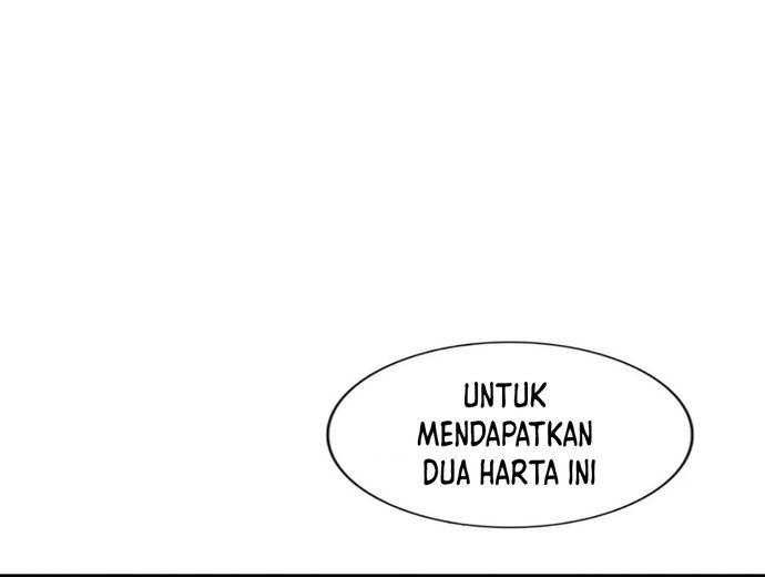 Disciples, Please Spare Your Master Bab 12 halaman 7