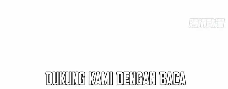 Disciples, Please Spare Your Master Bab 16 halaman 5
