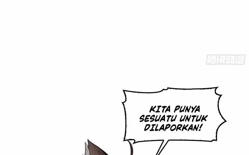 Disciples, Please Spare Your Master chapter 18 halaman 17