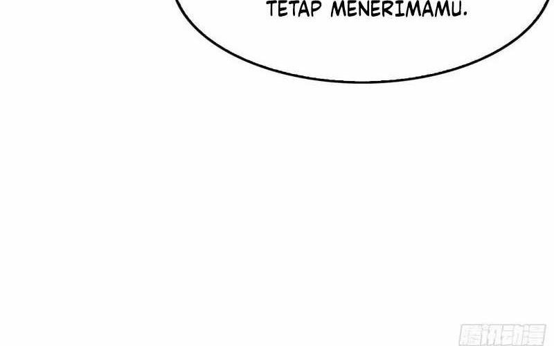 Disciples, Please Spare Your Master chapter 19 halaman 41