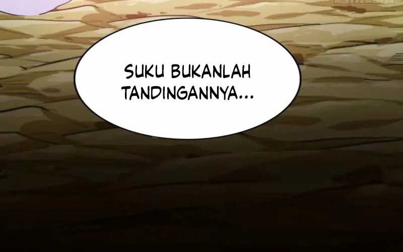 Disciples, Please Spare Your Master Bab 21 halaman 15