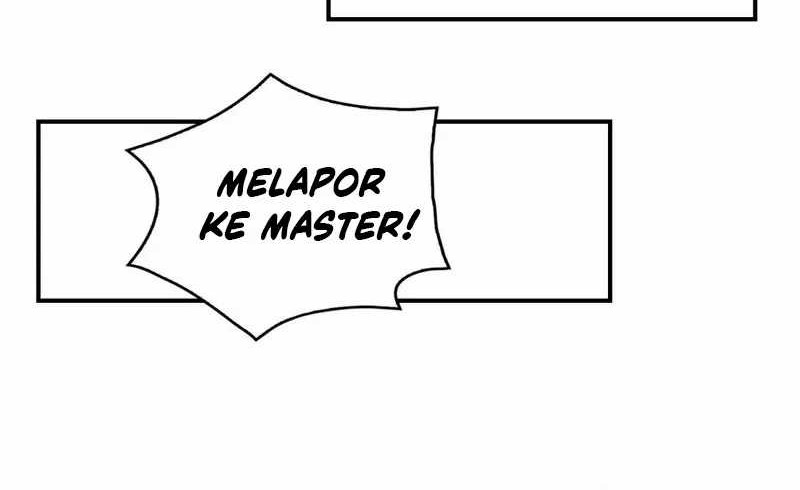 Disciples, Please Spare Your Master chapter 22 halaman 29