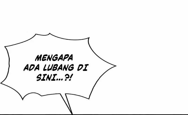 Disciples, Please Spare Your Master chapter 24 halaman 3