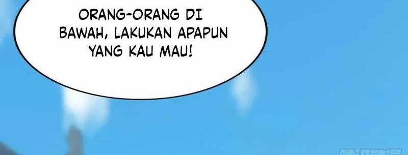 Disciples, Please Spare Your Master chapter 24 halaman 50