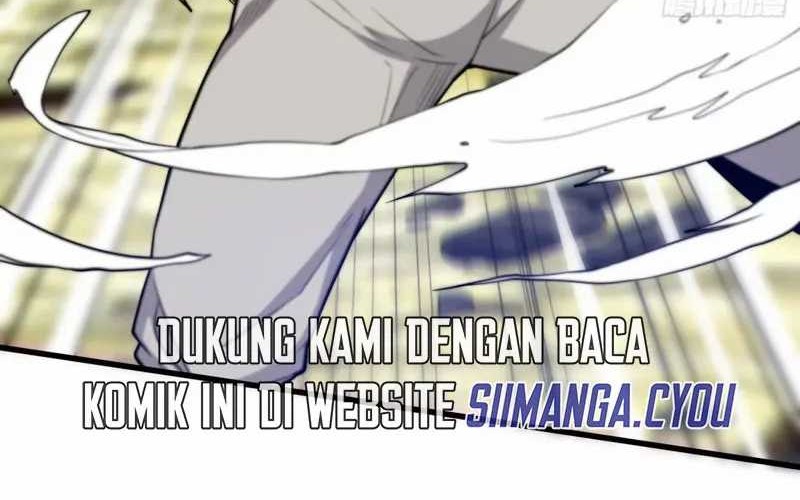 Disciples, Please Spare Your Master chapter 24 halaman 62