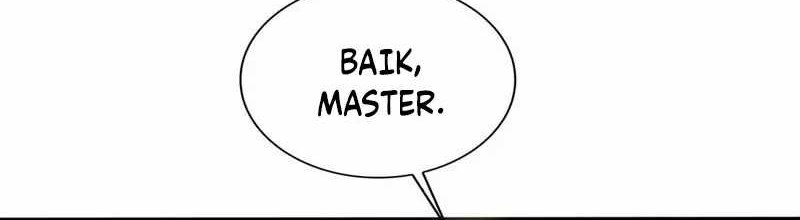 Disciples, Please Spare Your Master Bab 25 halaman 50