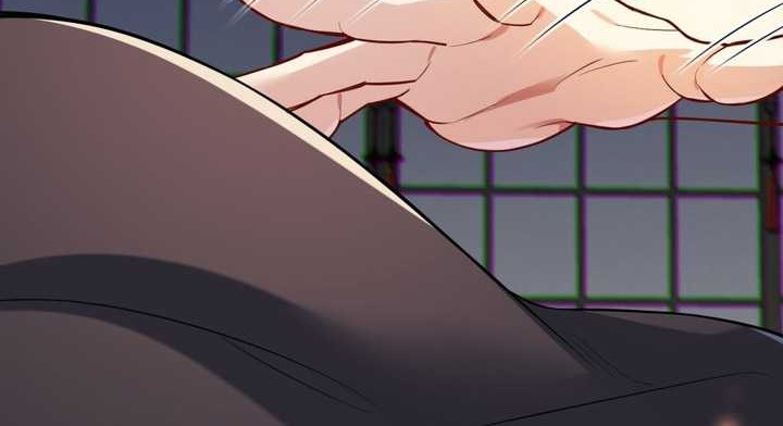 Disciples, Please Spare Your Master Bab 31 halaman 35