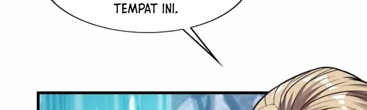 Disciples, Please Spare Your Master chapter 38 halaman 17