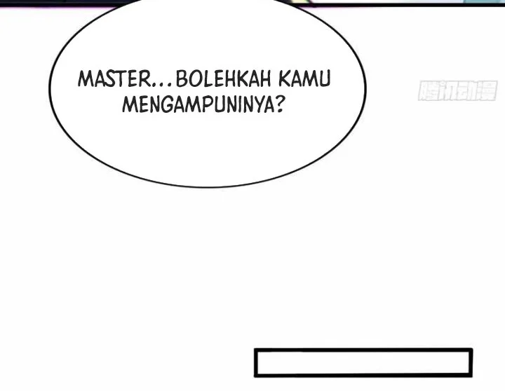 Disciples, Please Spare Your Master Bab 41 halaman 31
