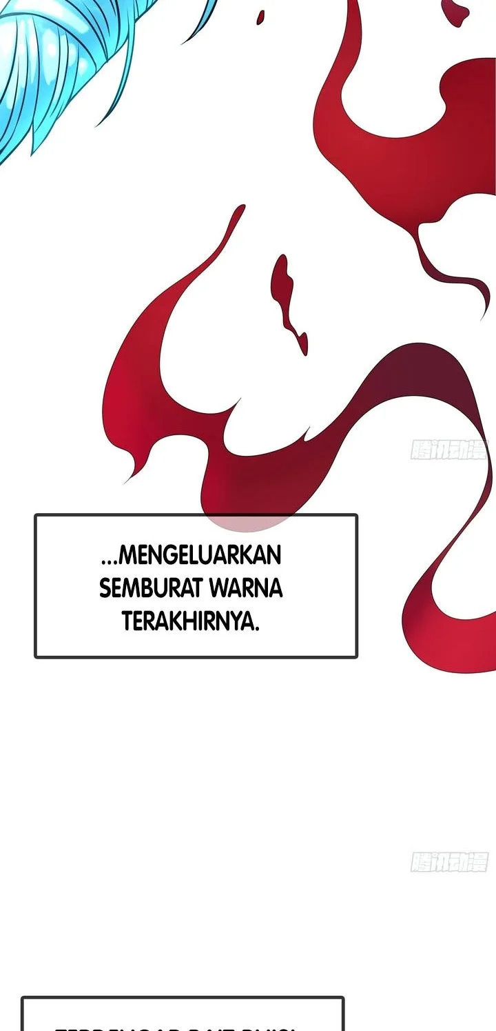 Disciples, Please Spare Your Master Bab 55 halaman 15