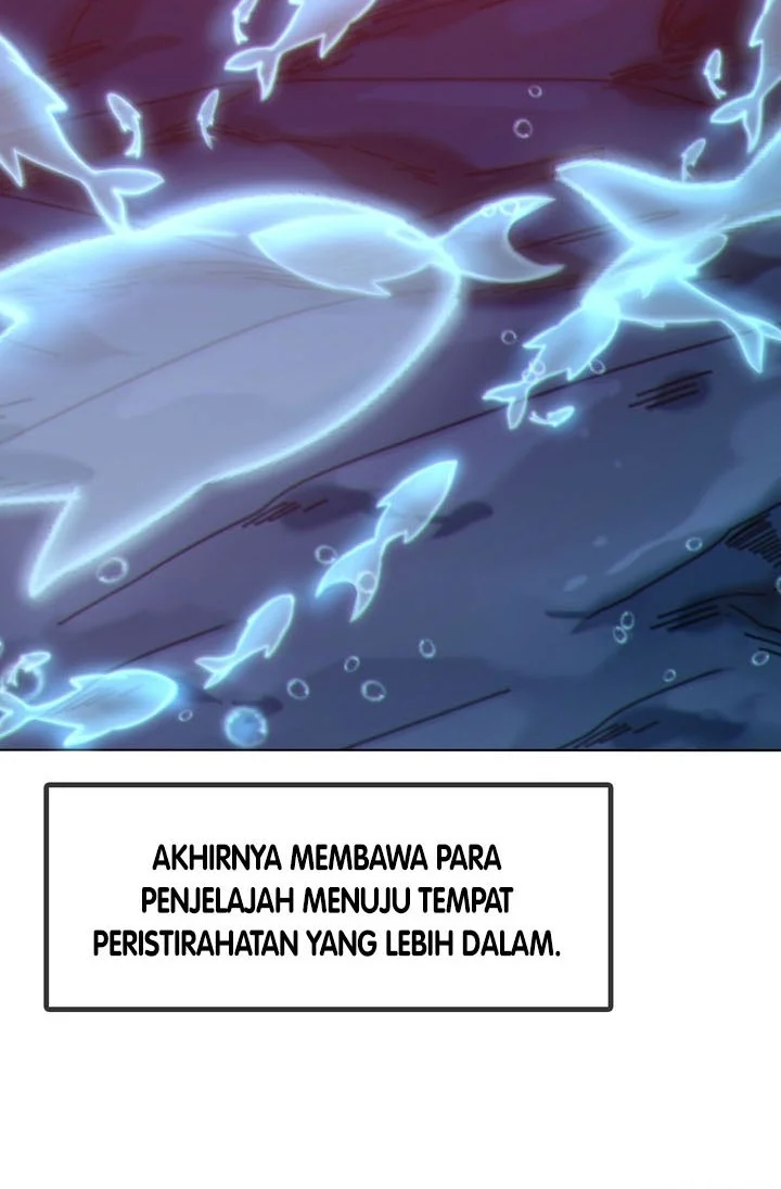 Disciples, Please Spare Your Master Bab 55 halaman 19