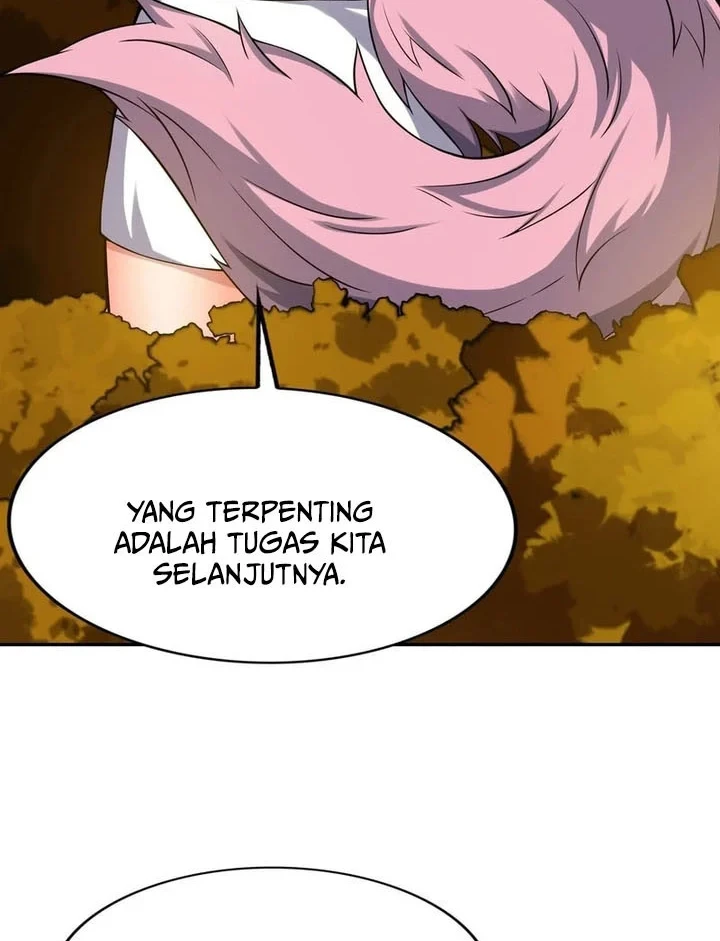 Disciples, Please Spare Your Master Bab 70 halaman 29