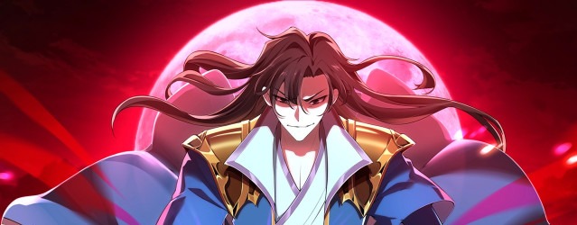 Disguised as a Demon Lord chapter 1 halaman 7