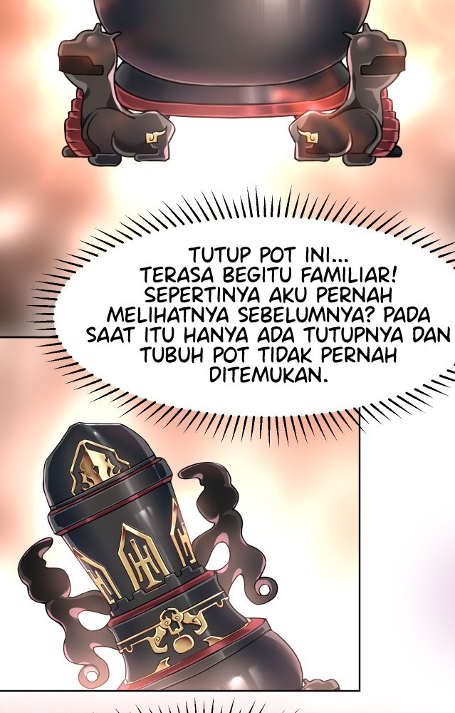 Disguised as a Demon Lord chapter 1 halaman 32