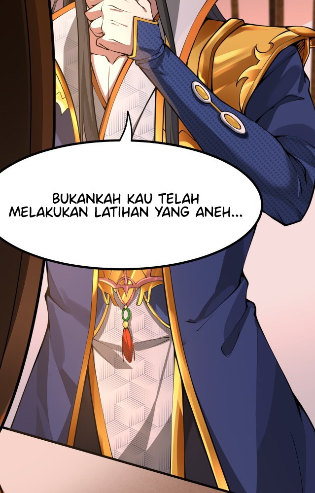 Disguised as a Demon Lord chapter 1 halaman 41