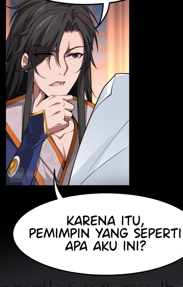 Disguised as a Demon Lord chapter 1 halaman 44