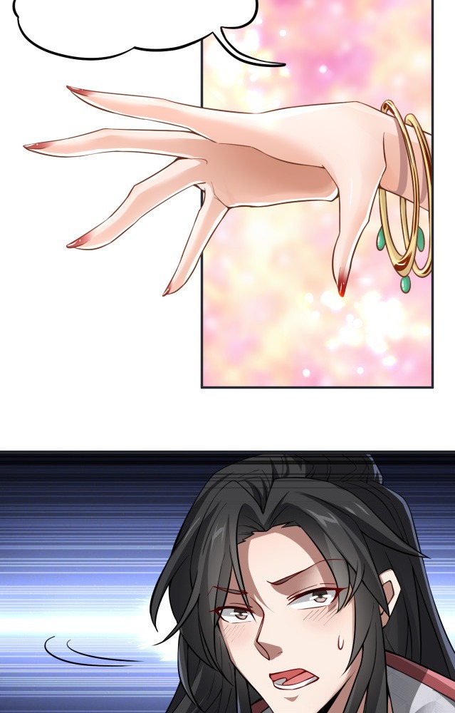Disguised as a Demon Lord chapter 1 halaman 73