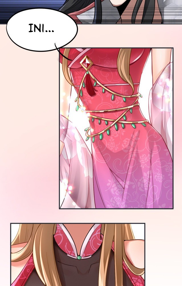 Disguised as a Demon Lord chapter 1 halaman 74